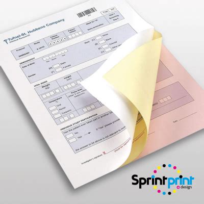 ncr sets preston|Printing Services Preston .